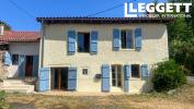 For sale House Saint-mathieu  87440 162 m2 9 rooms