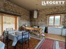 Acheter Maison 77 m2 Prissac