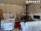 Acheter Maison Prissac 47600 euros