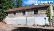 House COUSSAC-BONNEVAL 