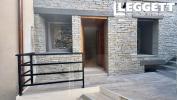 Acheter Appartement 68 m2 Bozel