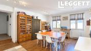 Annonce Vente Commerce Trimouille