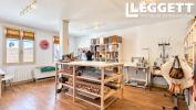 Acheter Commerce Trimouille 82500 euros