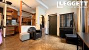 Vente Appartement Avignon 84