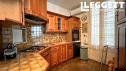 Annonce Vente 2 pi�ces Appartement Avignon