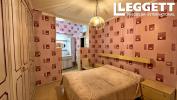 Acheter Appartement 44 m2 Avignon