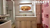 Acheter Appartement Avignon Vaucluse