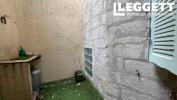 Acheter Appartement Avignon 127000 euros