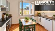 Annonce Vente 5 pi�ces Appartement Perigueux
