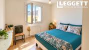Acheter Appartement 65 m2 Perigueux