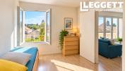 Acheter Appartement Perigueux Dordogne