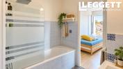 Acheter Appartement Perigueux 129000 euros