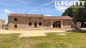 House FLAVIGNAC 