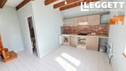 Annonce Vente 8 pi�ces Maison Begard