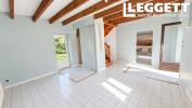 Acheter Maison 157 m2 Begard