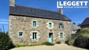 Annonce Vente 11 pi�ces Maison Paimpol