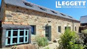 Acheter Maison Paimpol 1095000 euros