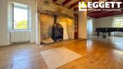 Annonce Vente 5 pi�ces Maison Bagat-en-quercy