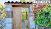 Acheter Maison 160 m2 Bagat-en-quercy