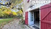 Acheter Maison Bagat-en-quercy Lot