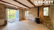 Acheter Maison Bagat-en-quercy 172800 euros