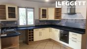 Annonce Vente 5 pi�ces Maison Saint-groux
