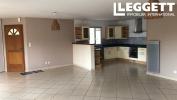 Acheter Maison Saint-groux Charente