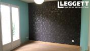 Acheter Maison Saint-groux 172000 euros