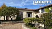 Annonce Vente Commerce Saint-martial-viveyrol