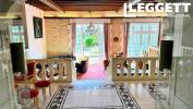 Acheter Commerce Saint-martial-viveyrol Dordogne