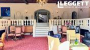 Acheter Commerce Saint-martial-viveyrol 679000 euros