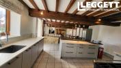 House FRESNE-PORET 