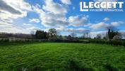 House FRESNE-PORET 