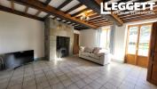 House FRESNE-PORET 