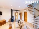 Annonce Vente Prestige Narbonne