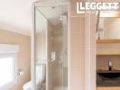 Acheter Prestige Narbonne Aude