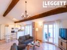 Acheter Prestige Narbonne 567000 euros