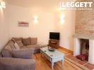 Prestigious house SALLES-LAVAUGUYON 