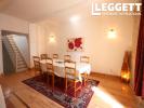 Prestigious house SALLES-LAVAUGUYON 