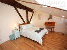 Prestigious house SALLES-LAVAUGUYON 