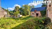 Annonce Vente Prestige Plemet
