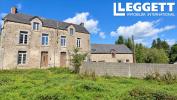 Acheter Prestige 314 m2 Plemet