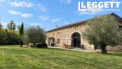 Annonce Vente 11 pièces Maison Duras
