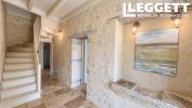 Acheter Maison 300 m2 Duras