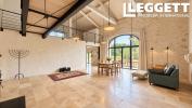 Acheter Maison Duras 645000 euros