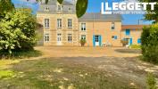 Annonce Vente Prestige Angliers