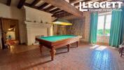 Acheter Prestige Angliers Vienne