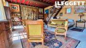 Acheter Prestige Angliers 399000 euros
