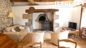 Acheter Maison 199 m2 Saint-privat