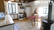 Acheter Maison Saint-privat 431500 euros